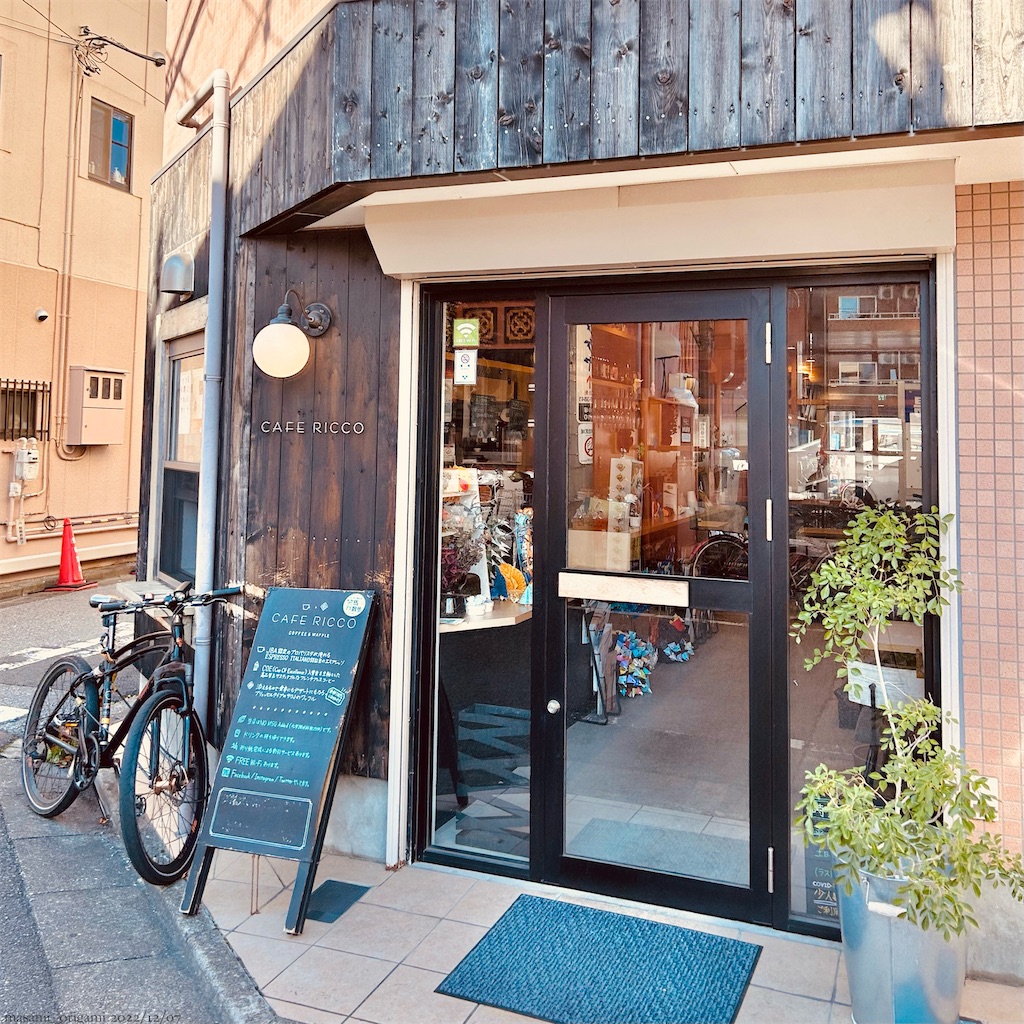 f:id:masanii_origami:20221207123243j:image