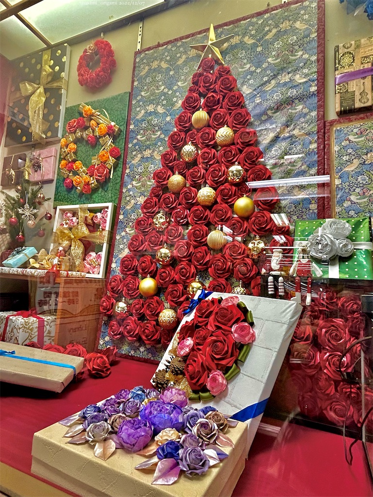 f:id:masanii_origami:20221207184007j:image
