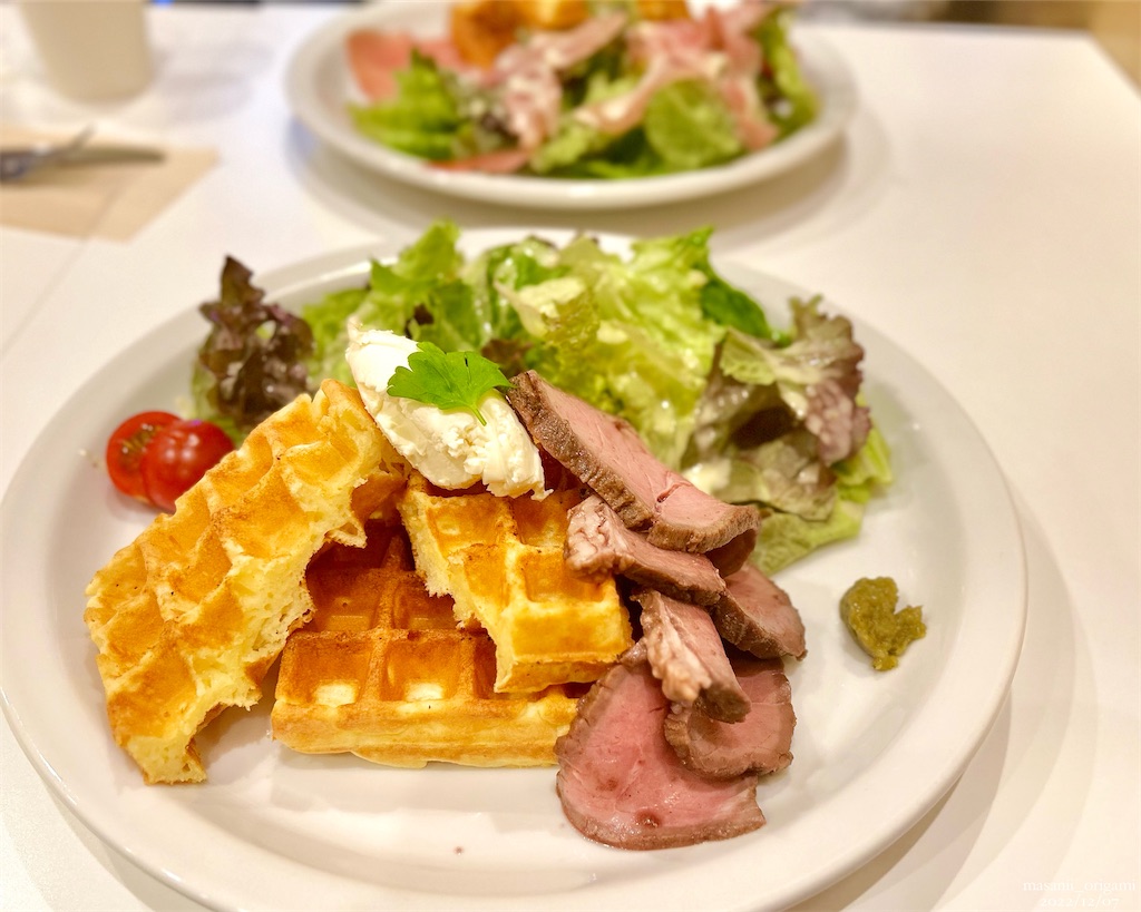 f:id:masanii_origami:20221207185015j:image