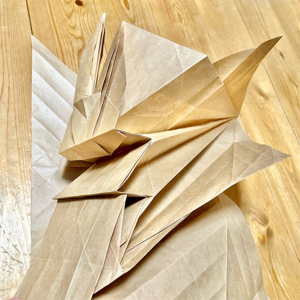 f:id:masanii_origami:20230217133530j:image
