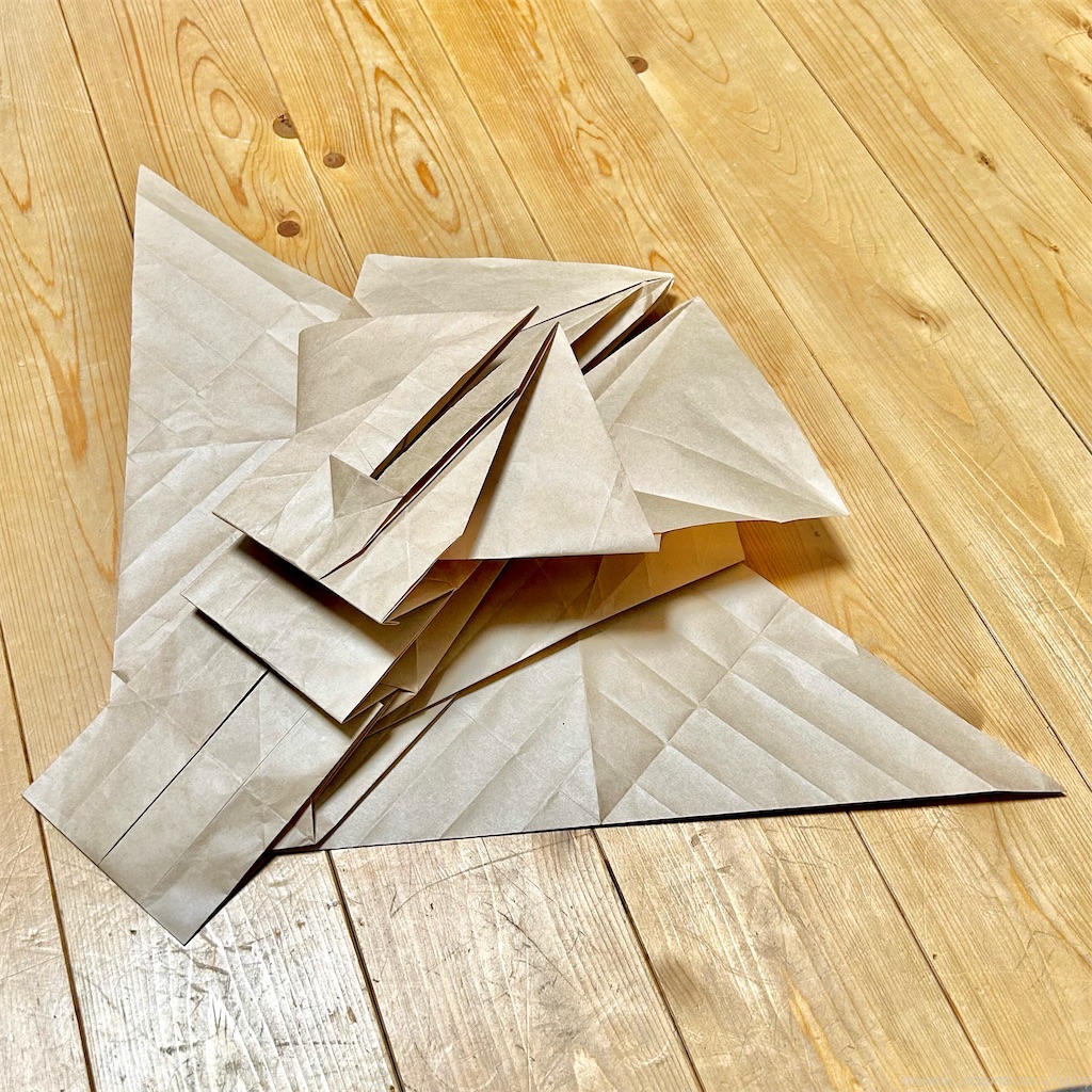 f:id:masanii_origami:20230217133827j:image