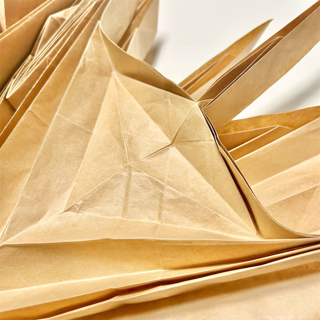 f:id:masanii_origami:20230217134510j:image