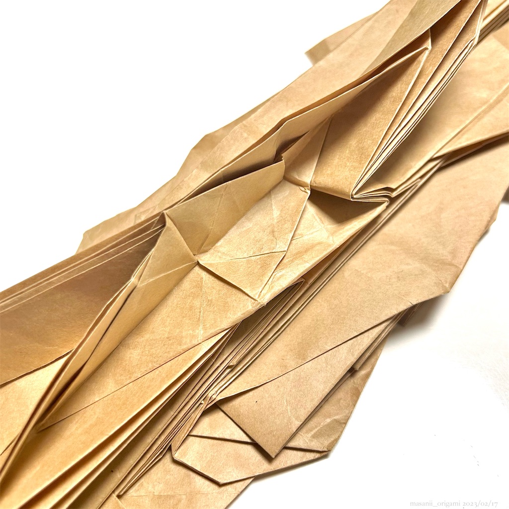f:id:masanii_origami:20230217134824j:image
