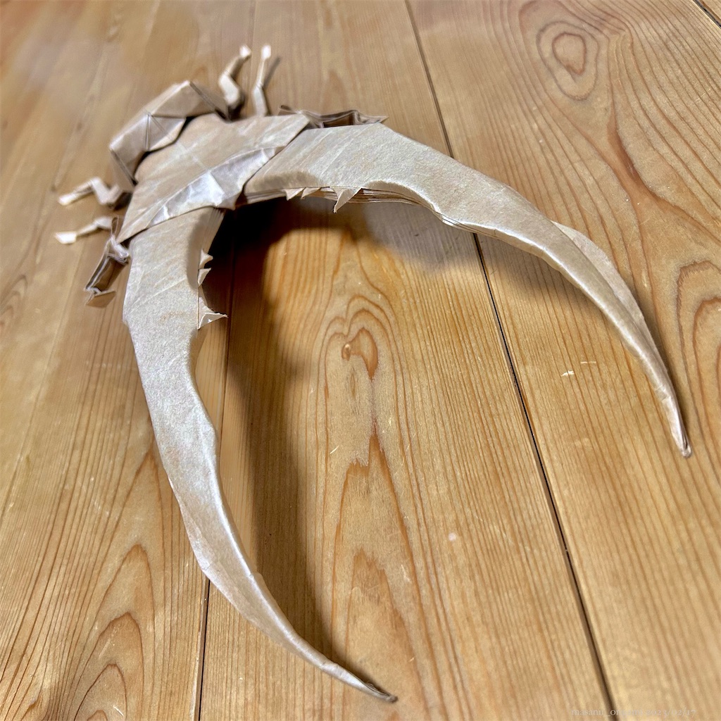 f:id:masanii_origami:20230217135910j:image