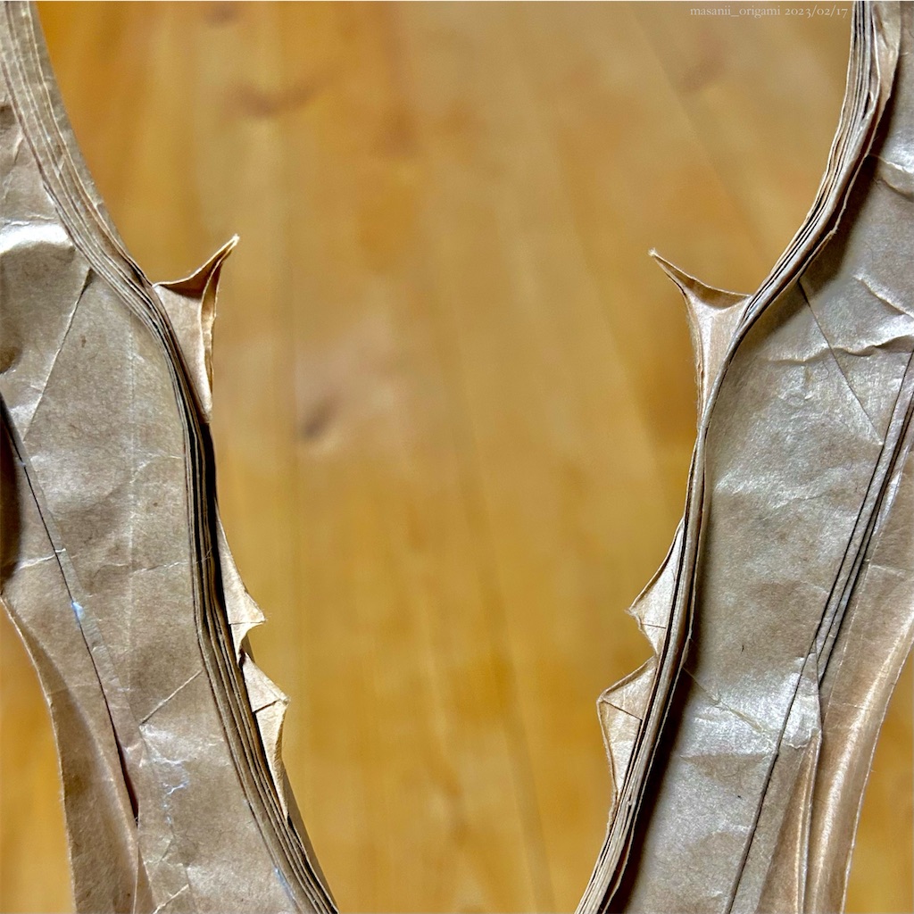 f:id:masanii_origami:20230217144804j:image