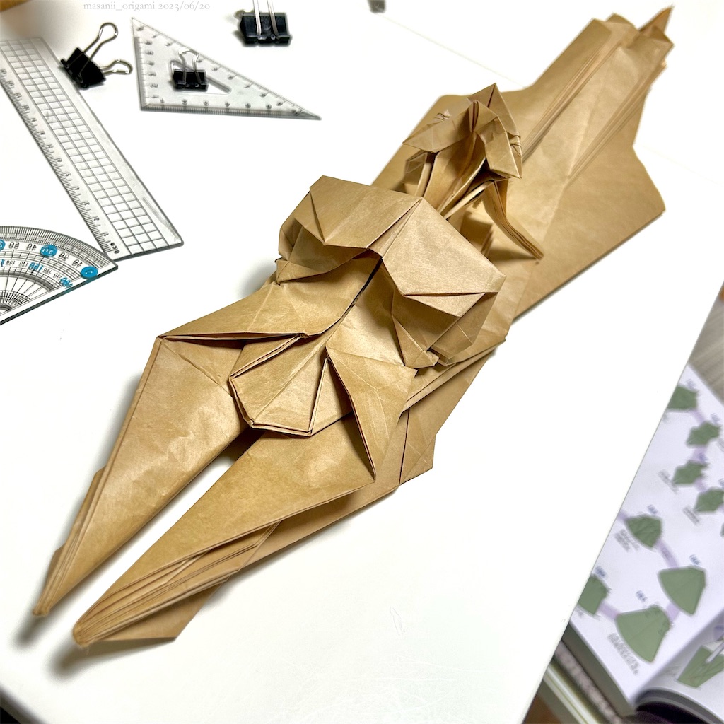 神谷哲史作品集 神谷哲史作品集 - ノースブックセンター