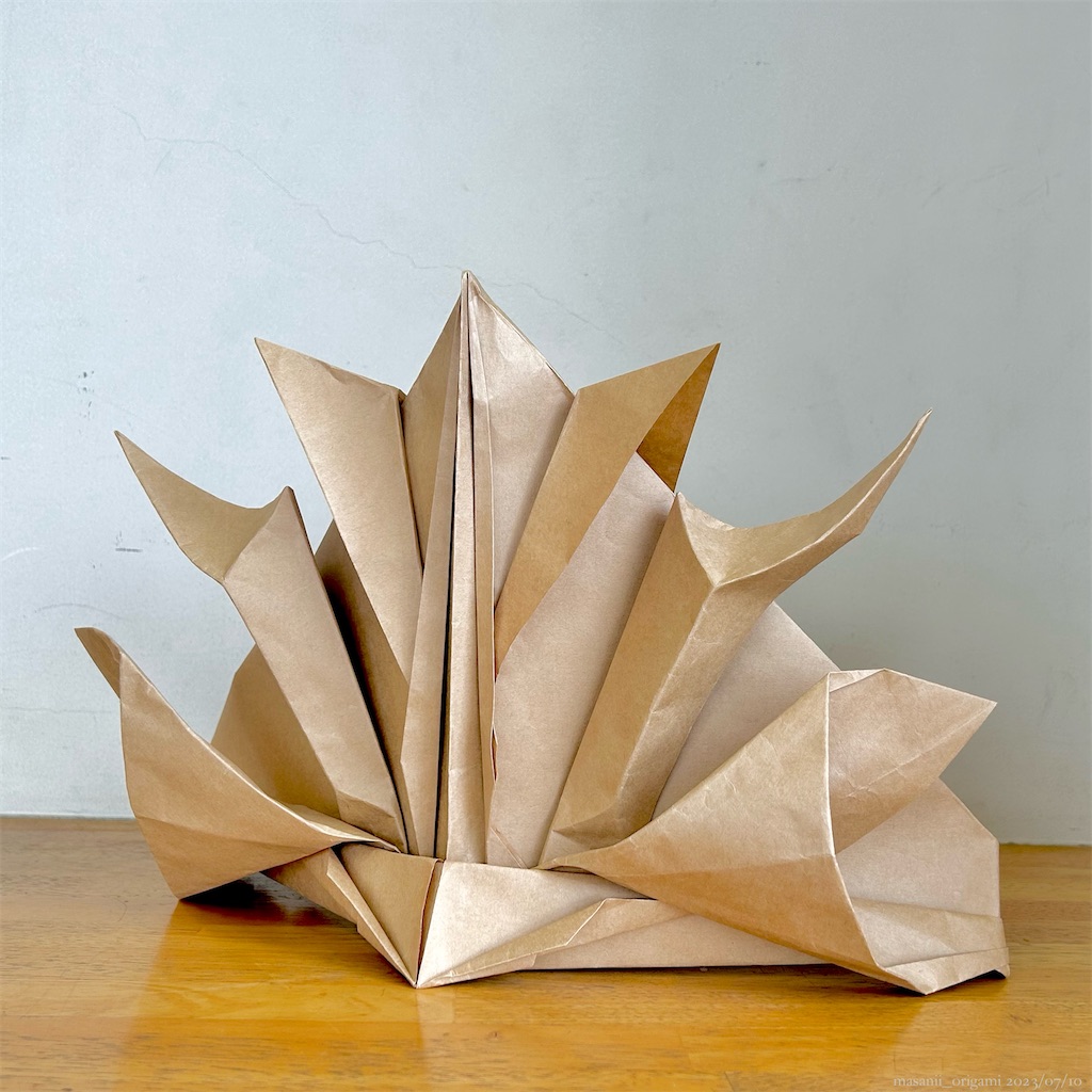 f:id:masanii_origami:20230710093525j:image