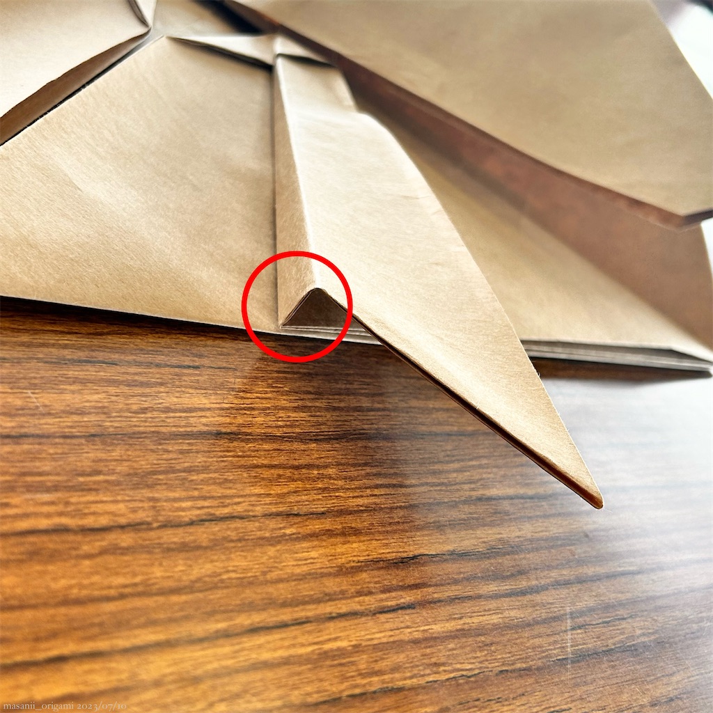 f:id:masanii_origami:20230710094400j:image
