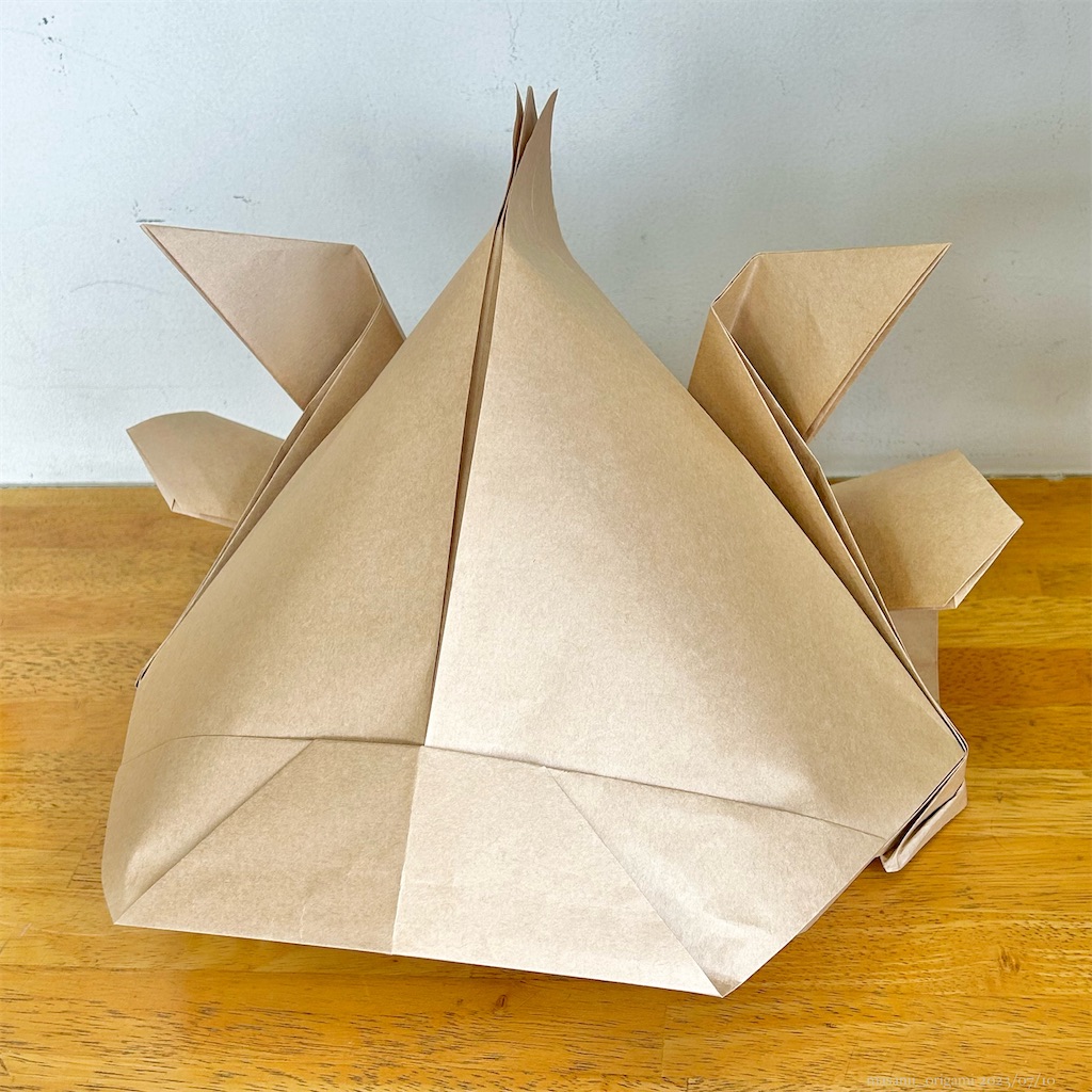 f:id:masanii_origami:20230710094543j:image