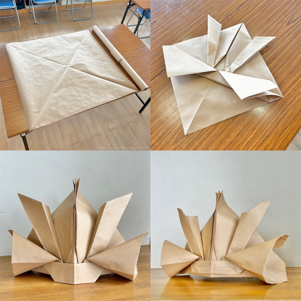 f:id:masanii_origami:20230710095143j:image