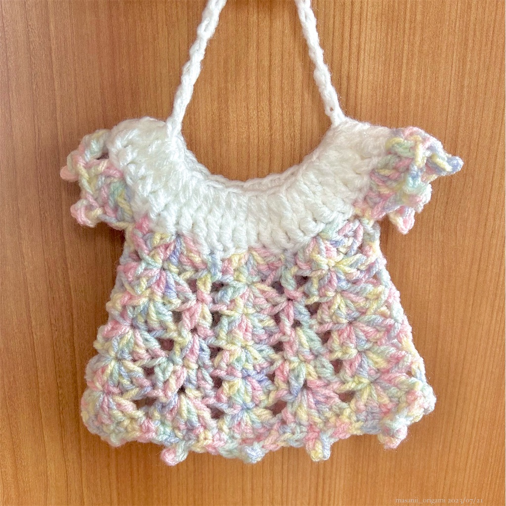 f:id:masanii_origami:20230721125938j:image f:id:masanii_origami:20230721125938j:image