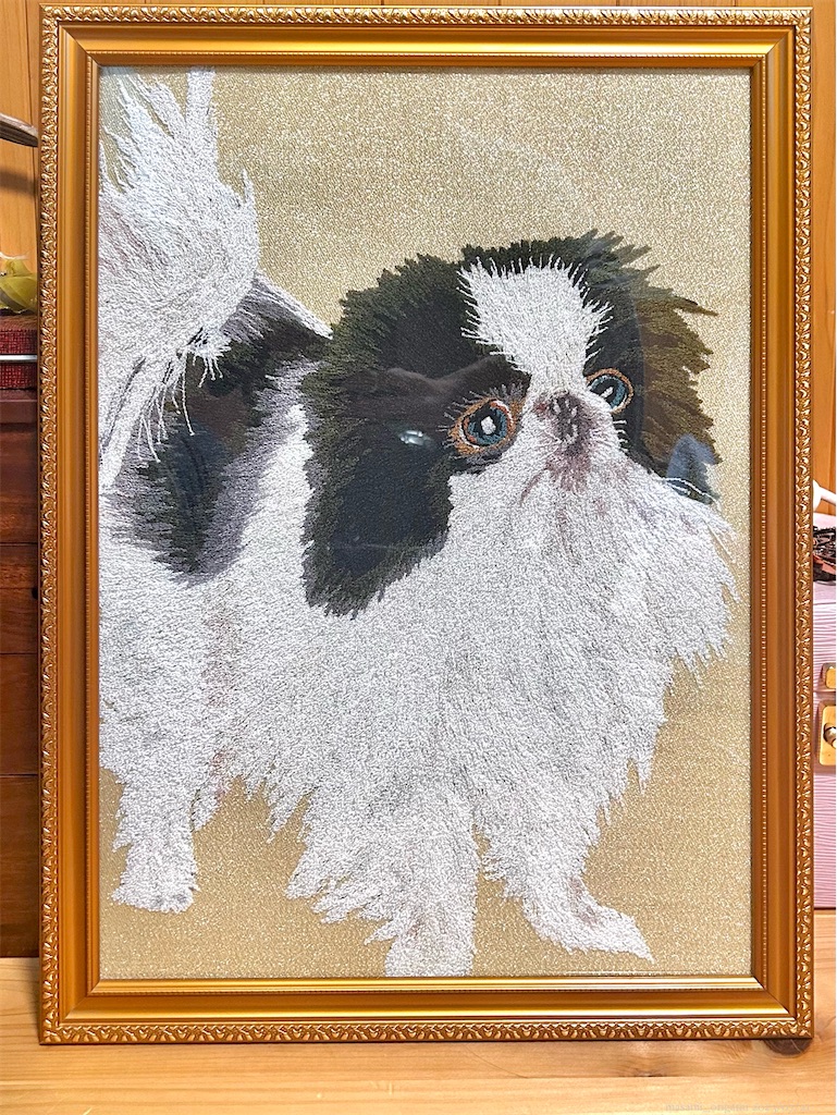 f:id:masanii_origami:20230721130135j:image f:id:masanii_origami:20230721130135j:image