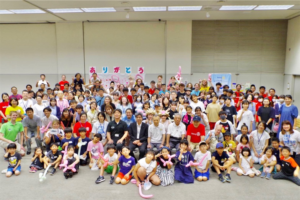 f:id:masanii_origami:20230729110452j:image f:id:masanii_origami:20230729110452j:image