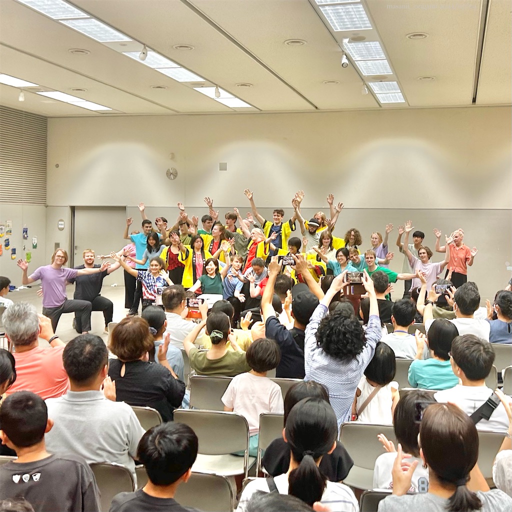 f:id:masanii_origami:20230729110812j:image f:id:masanii_origami:20230729110812j:image