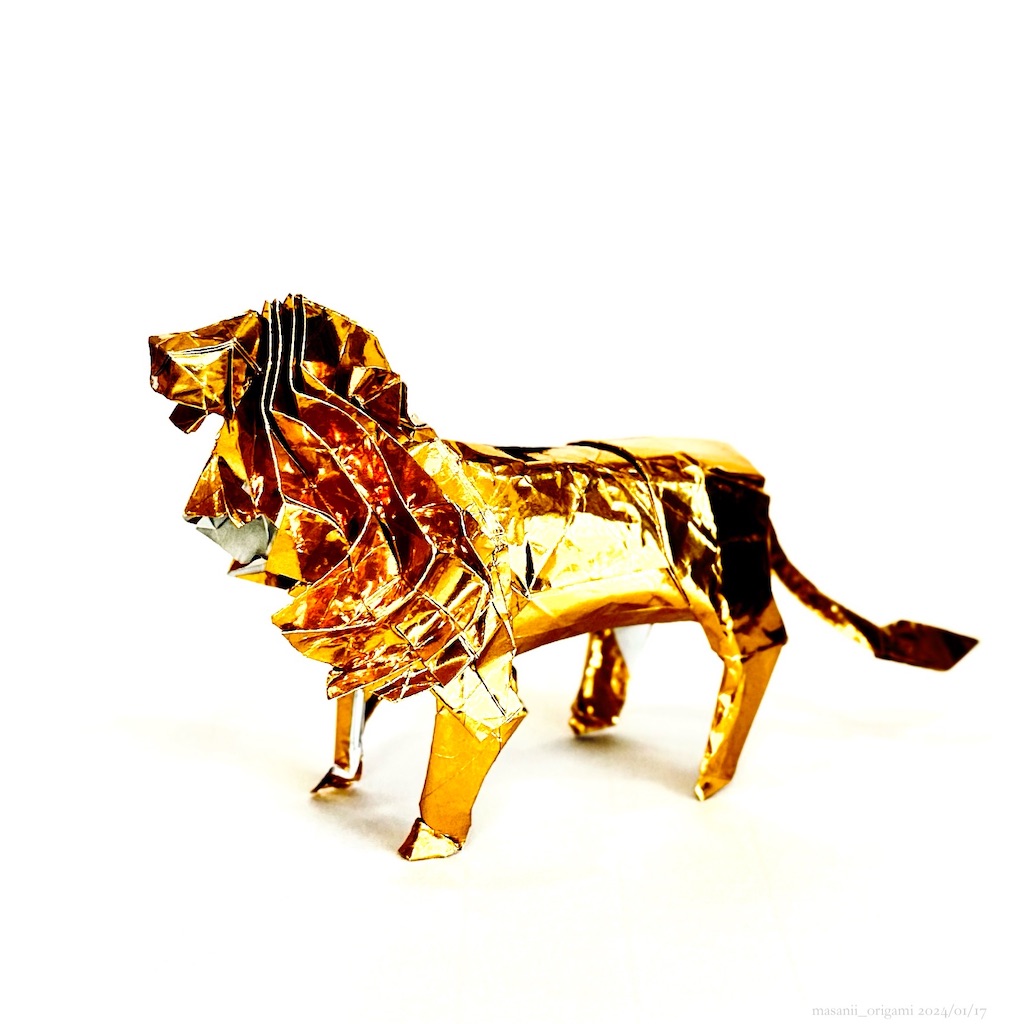 f:id:masanii_origami:20240117000519j:image