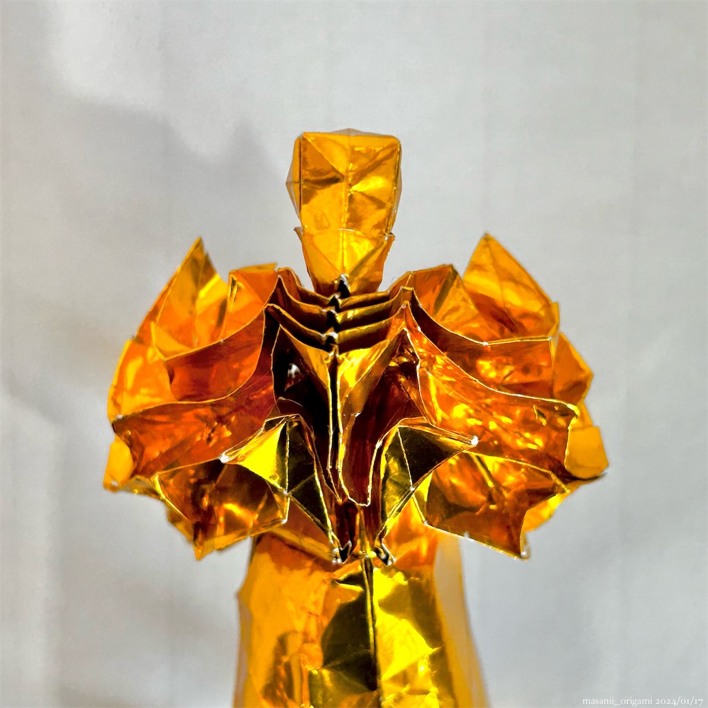 f:id:masanii_origami:20240117001857j:image