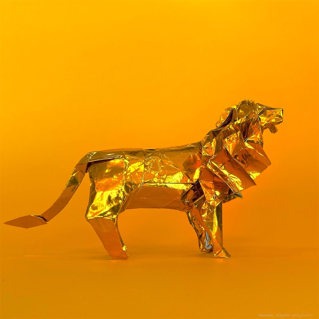 f:id:masanii_origami:20240117002308j:image