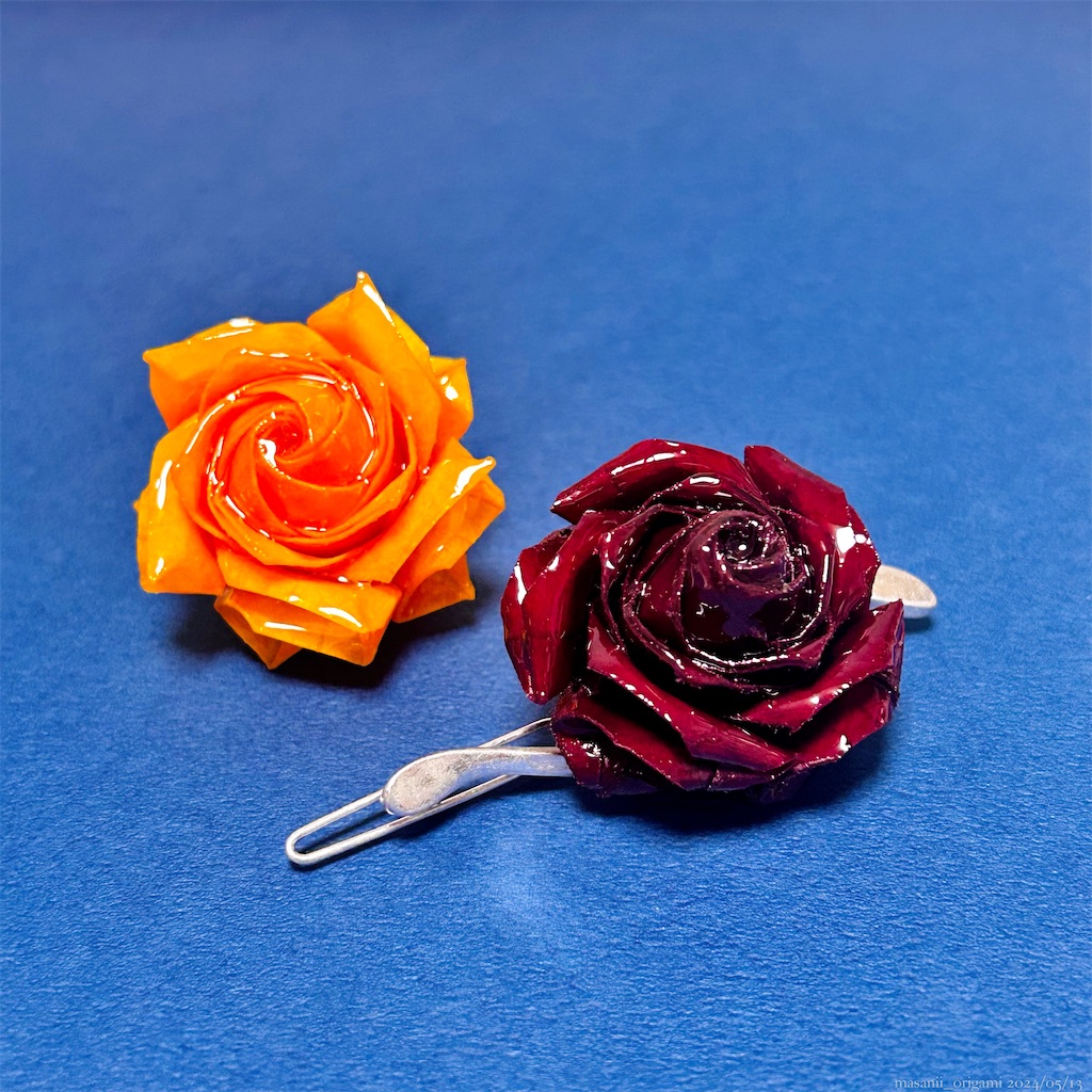 f:id:masanii_origami:20240513002622j:image