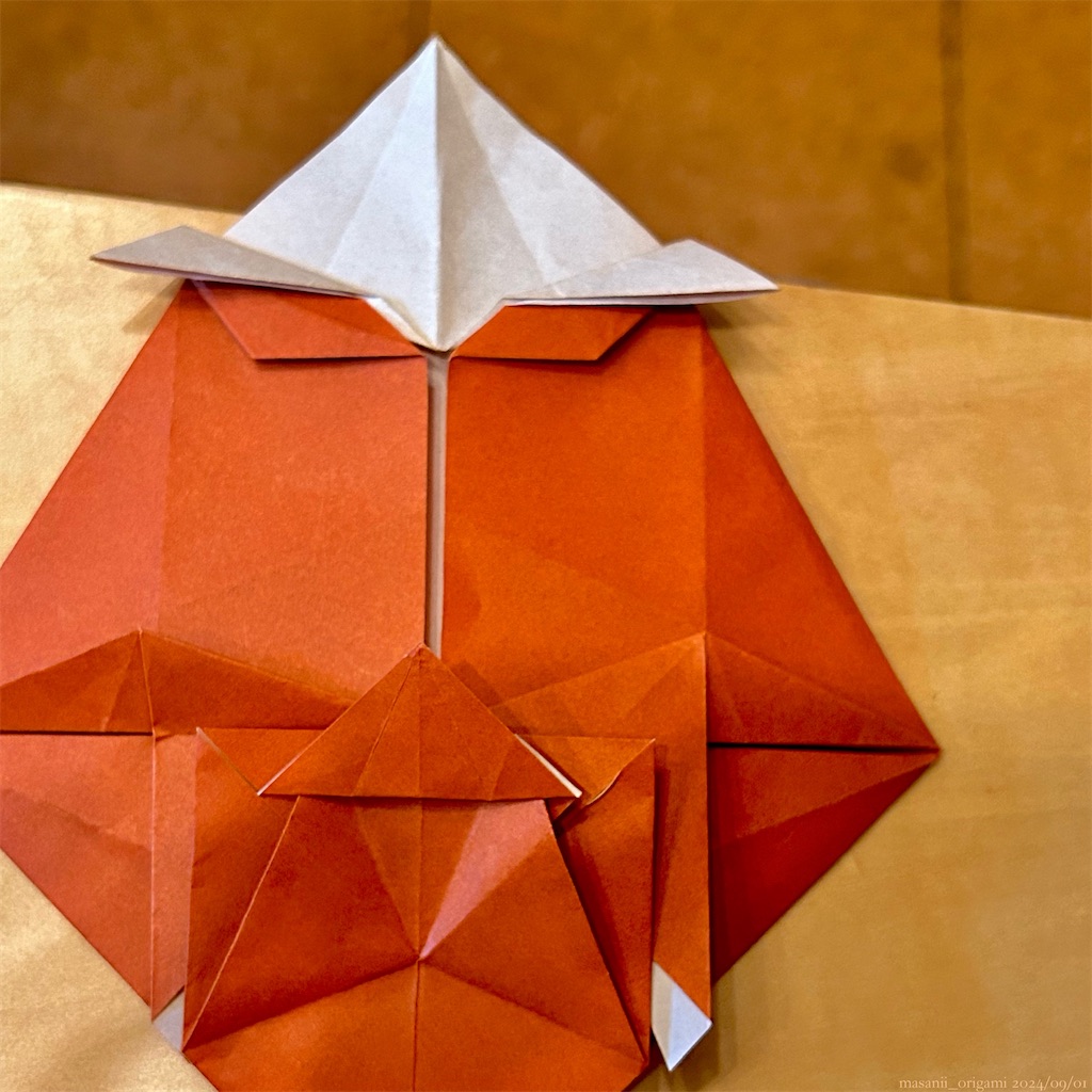 f:id:masanii_origami:20240831232827j:image