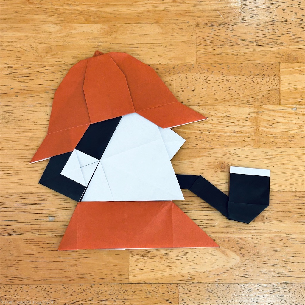 f:id:masanii_origami:20240831232839j:image