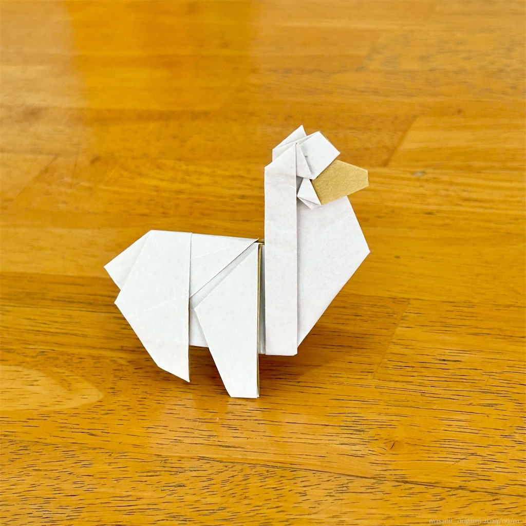 f:id:masanii_origami:20240831232849j:image