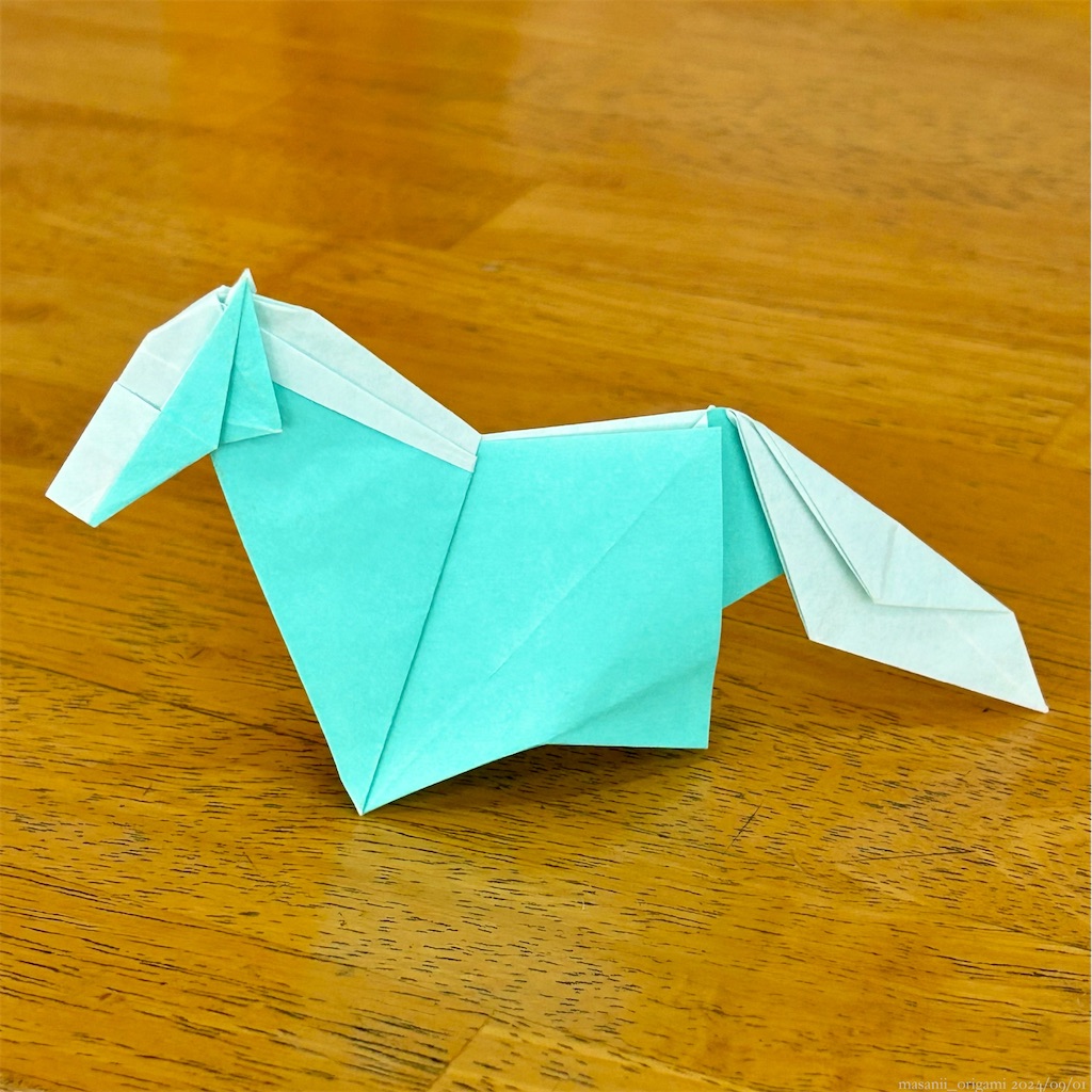 f:id:masanii_origami:20240831232857j:image