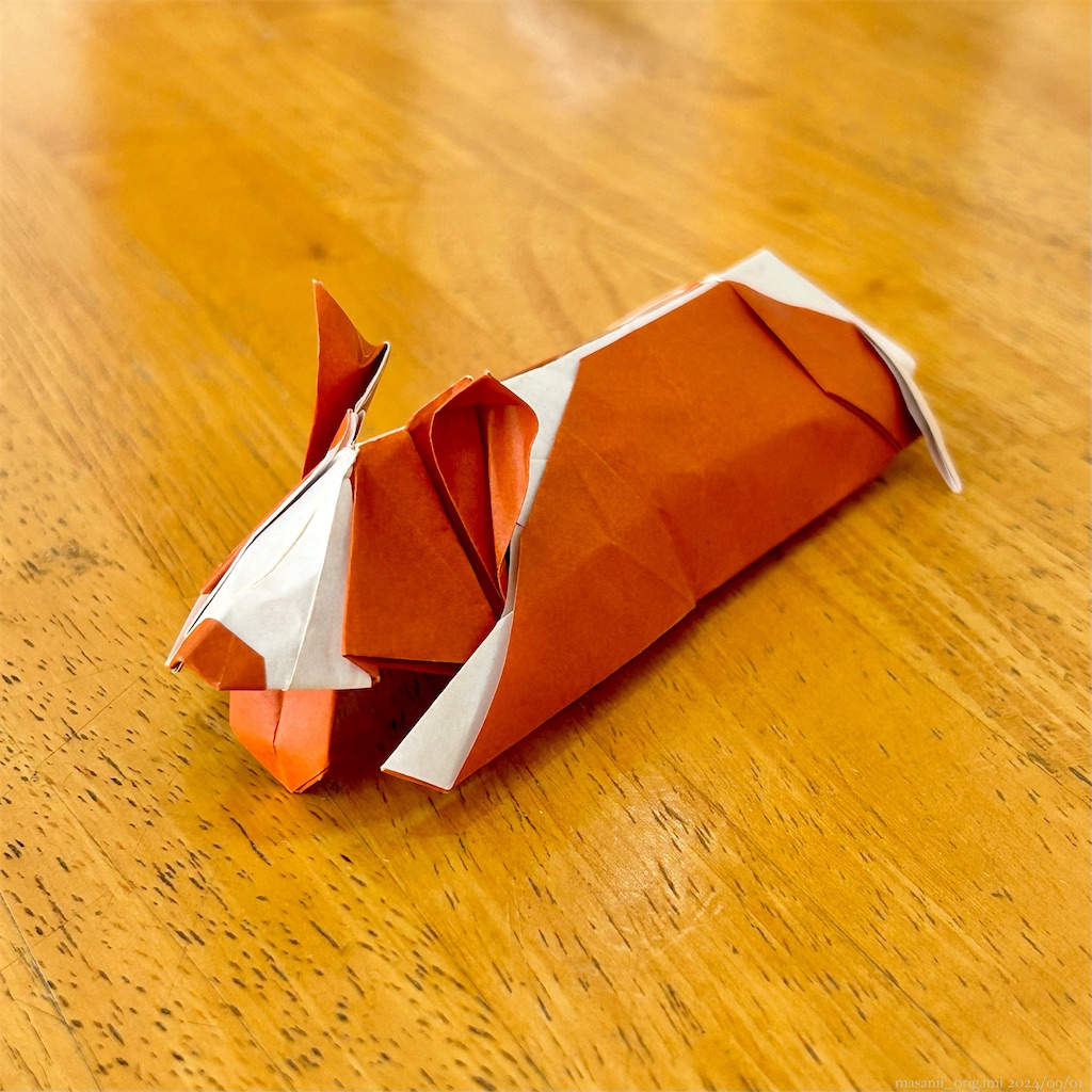 f:id:masanii_origami:20240831232908j:image
