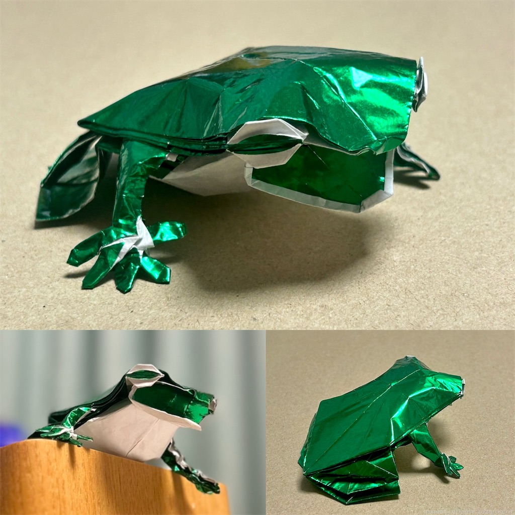 f:id:masanii_origami:20240831232940j:image