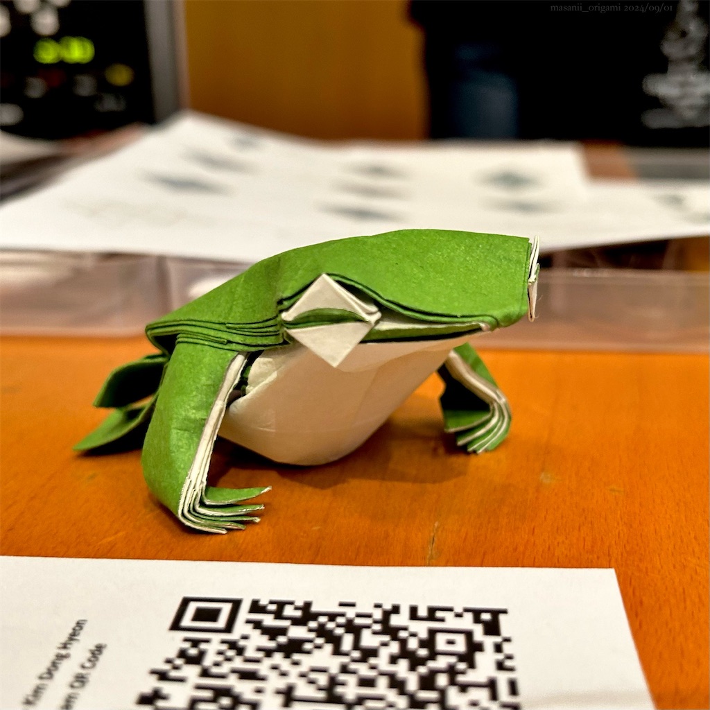f:id:masanii_origami:20240831232947j:image