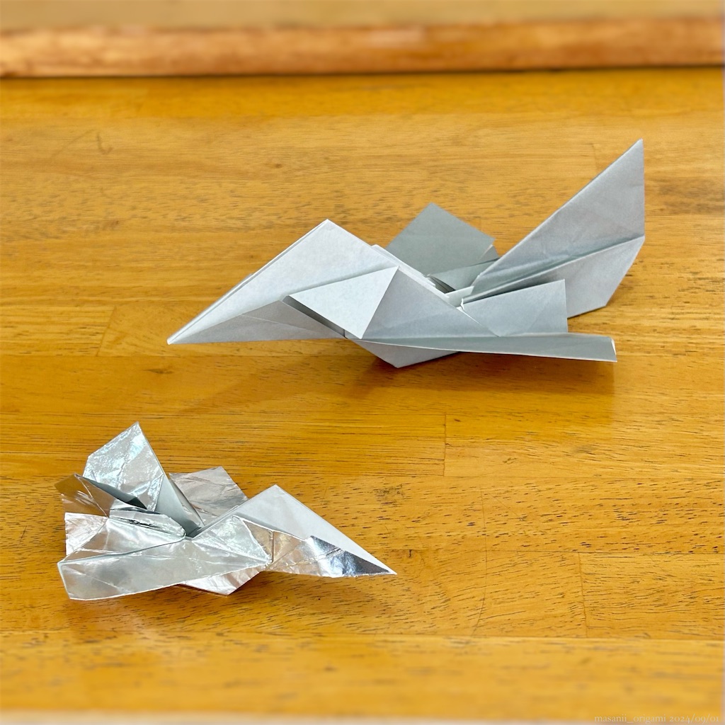 f:id:masanii_origami:20240831233053j:image
