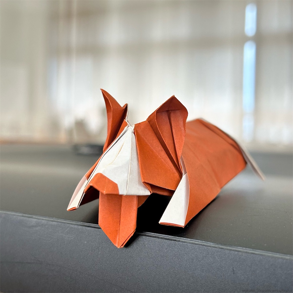 f:id:masanii_origami:20240831234108j:image