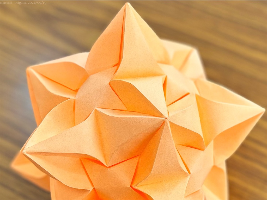 f:id:masanii_origami:20240918175458j:image