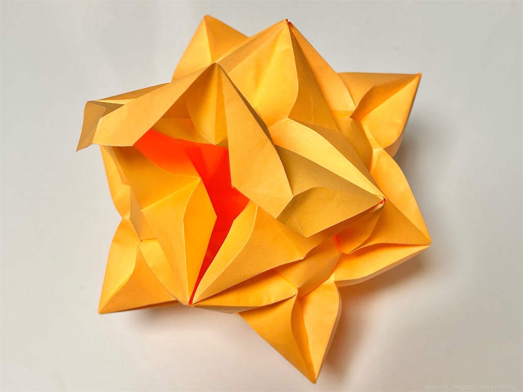 f:id:masanii_origami:20240918175511j:image
