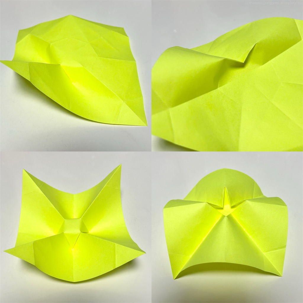 f:id:masanii_origami:20240918175650j:image