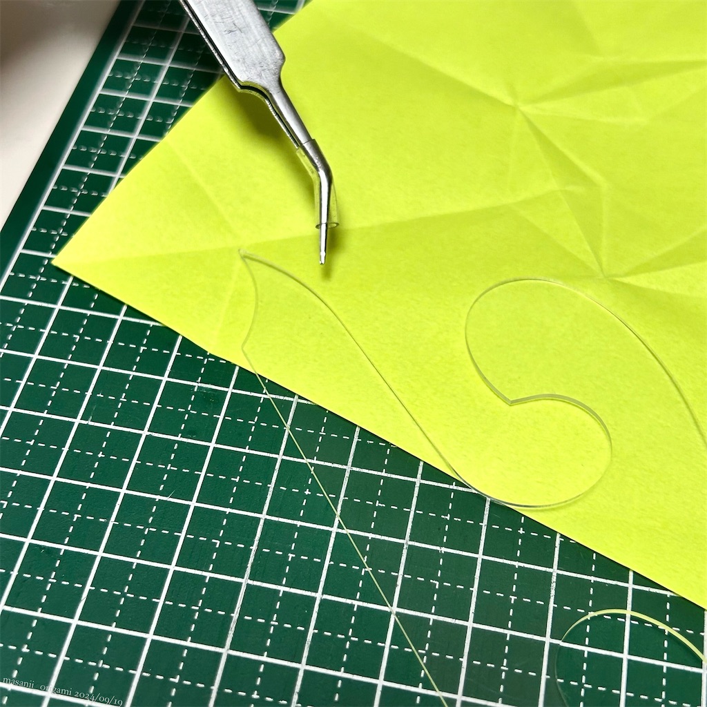 f:id:masanii_origami:20240918185732j:image