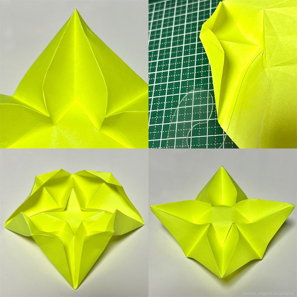 f:id:masanii_origami:20240918185743j:image