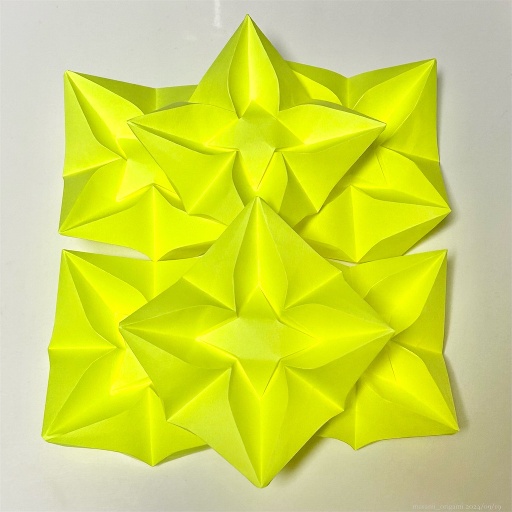 f:id:masanii_origami:20240918185800j:image