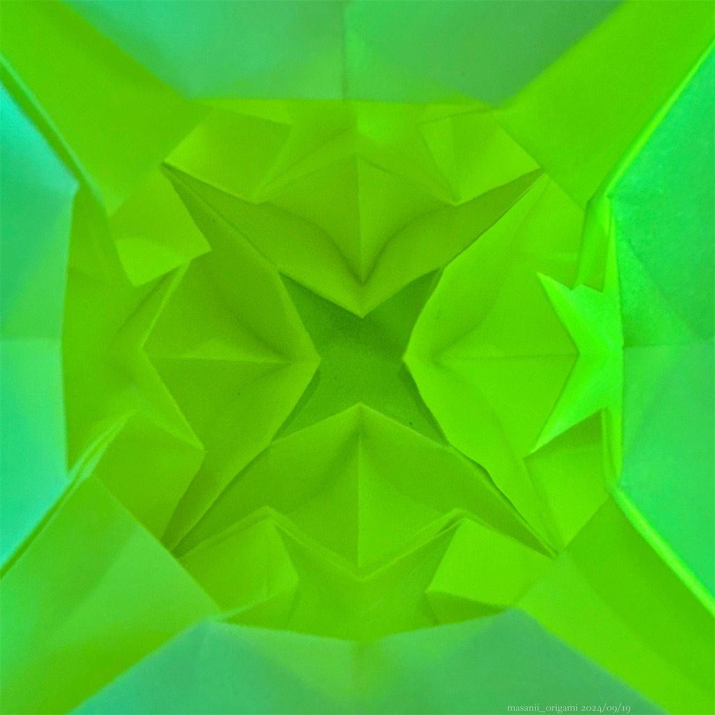 f:id:masanii_origami:20240918185816j:image