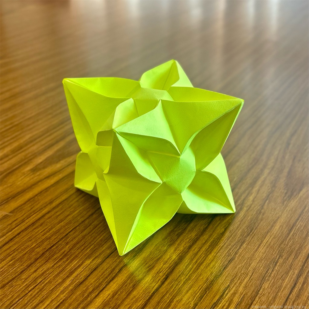 f:id:masanii_origami:20240918185824j:image