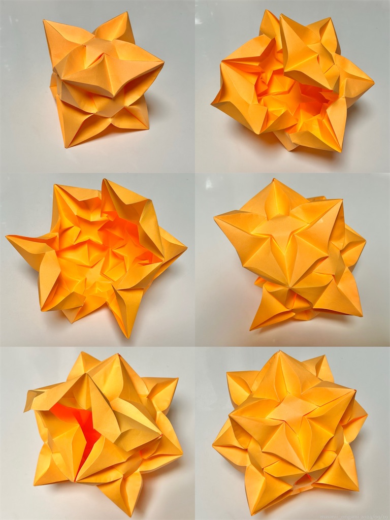 f:id:masanii_origami:20240918185831j:image