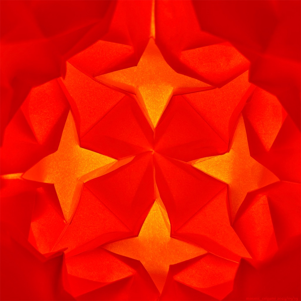 f:id:masanii_origami:20240918185838j:image