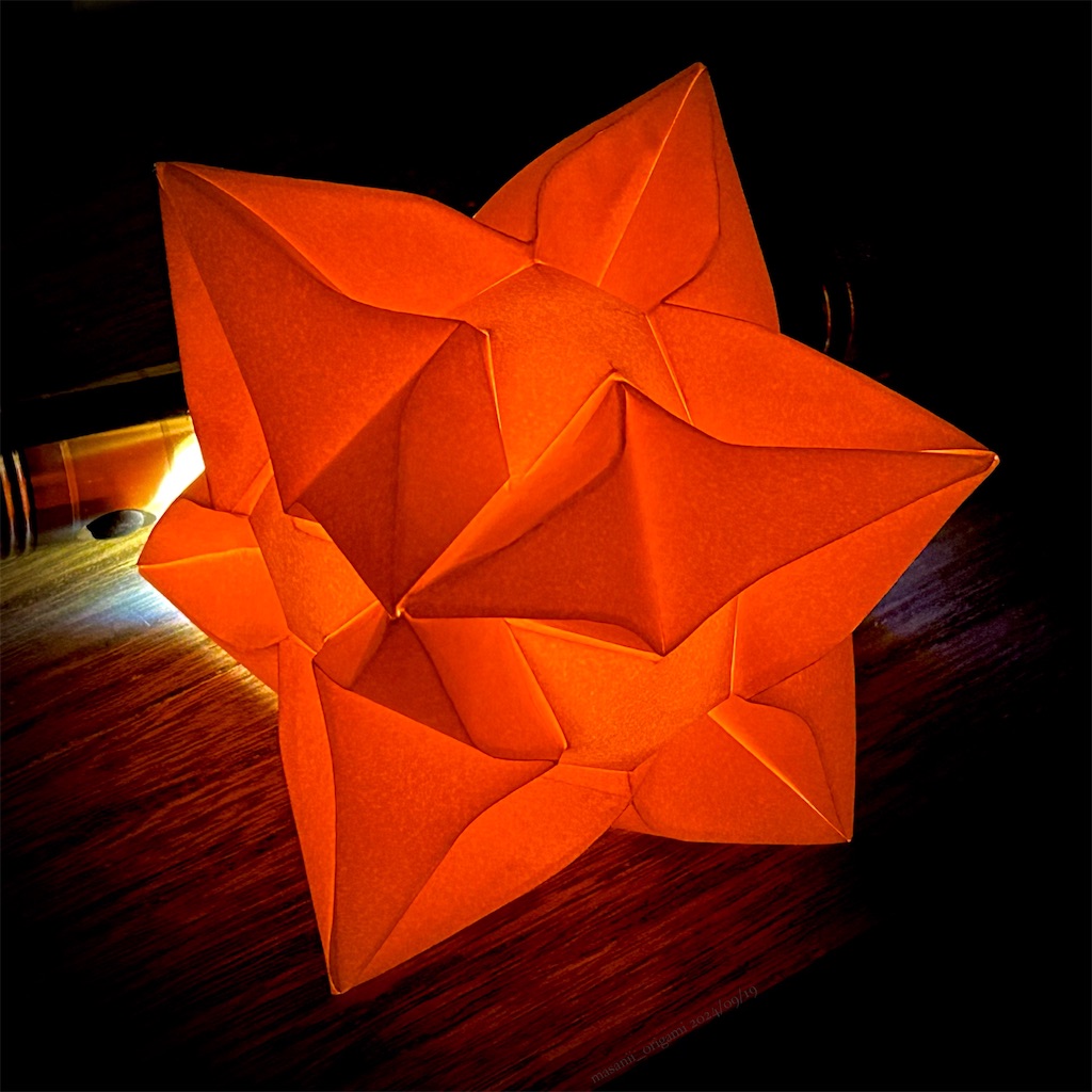 f:id:masanii_origami:20240918185857j:image