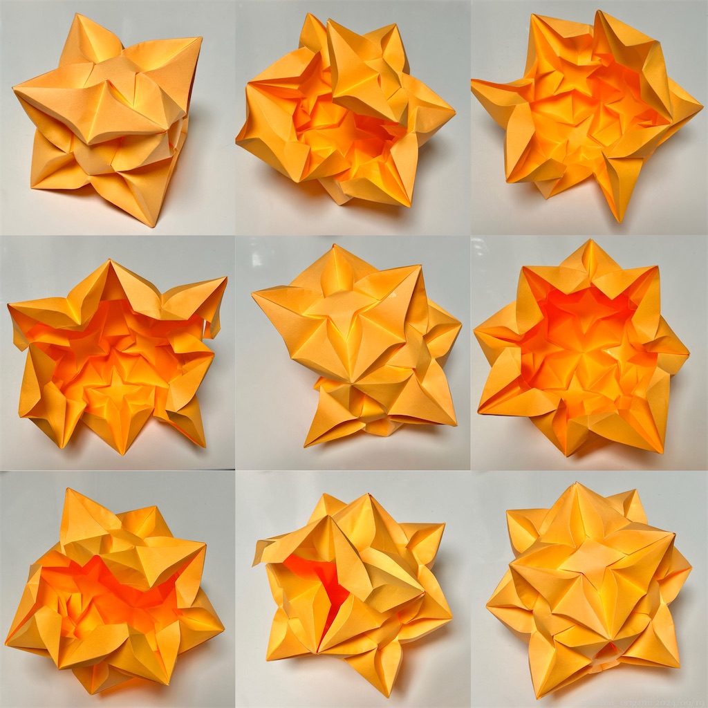 f:id:masanii_origami:20240918185913j:image
