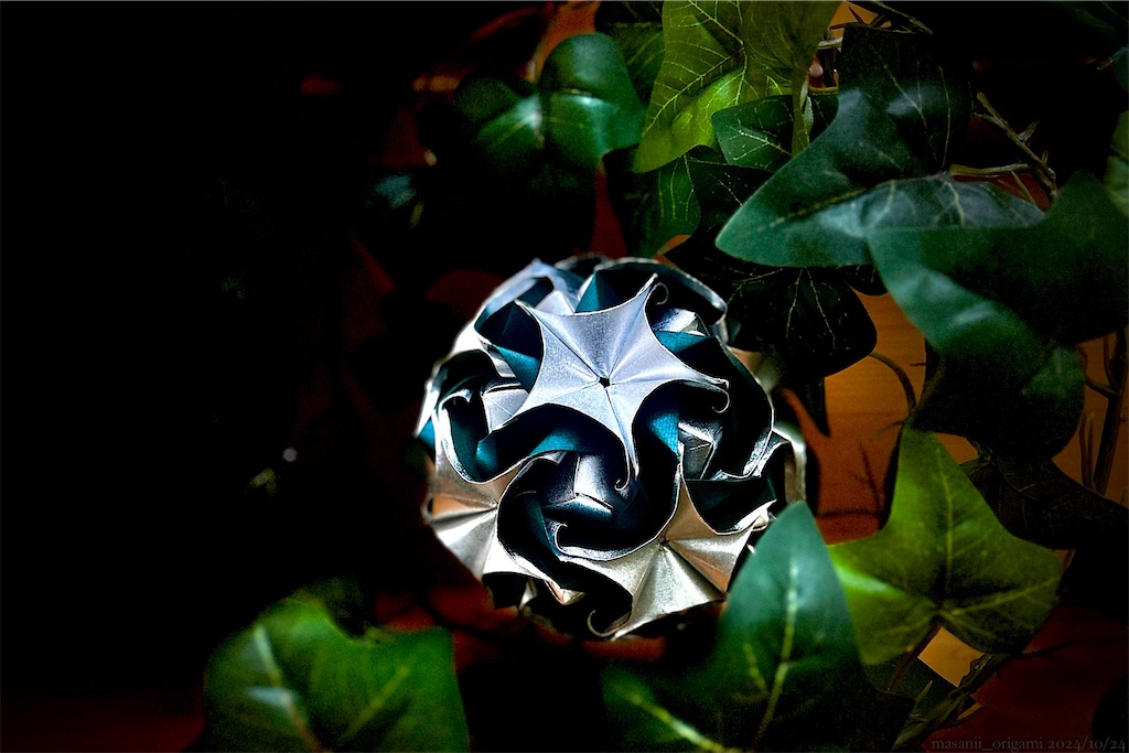 f:id:masanii_origami:20241024213758j:image
