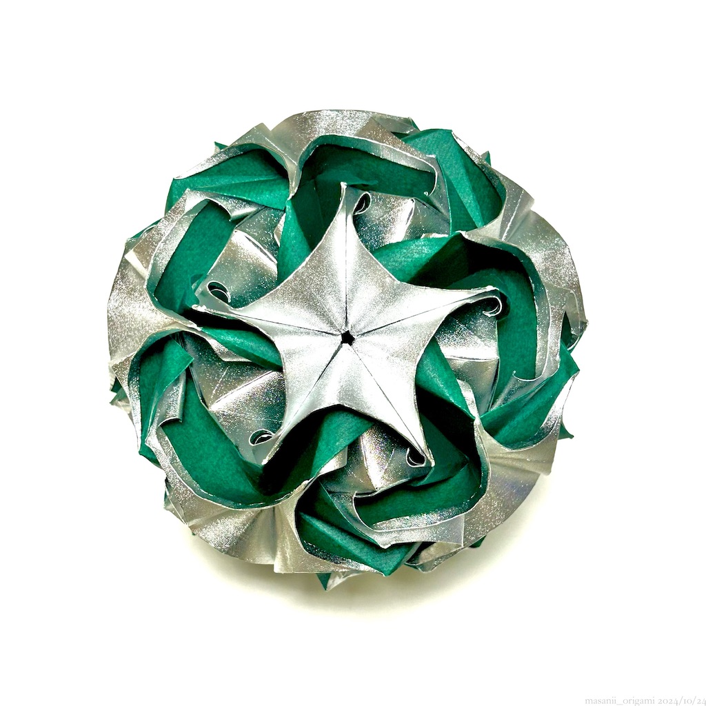 f:id:masanii_origami:20241024213816j:image