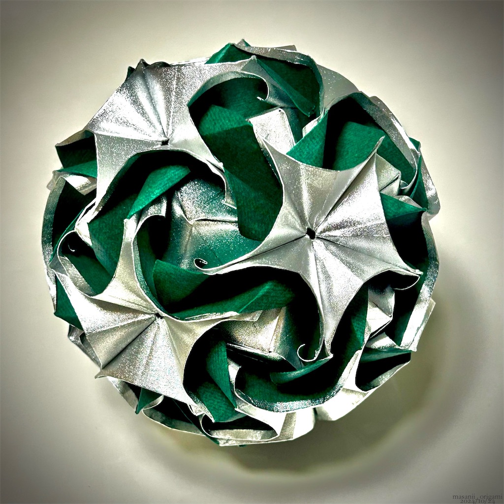 f:id:masanii_origami:20241024213825j:image