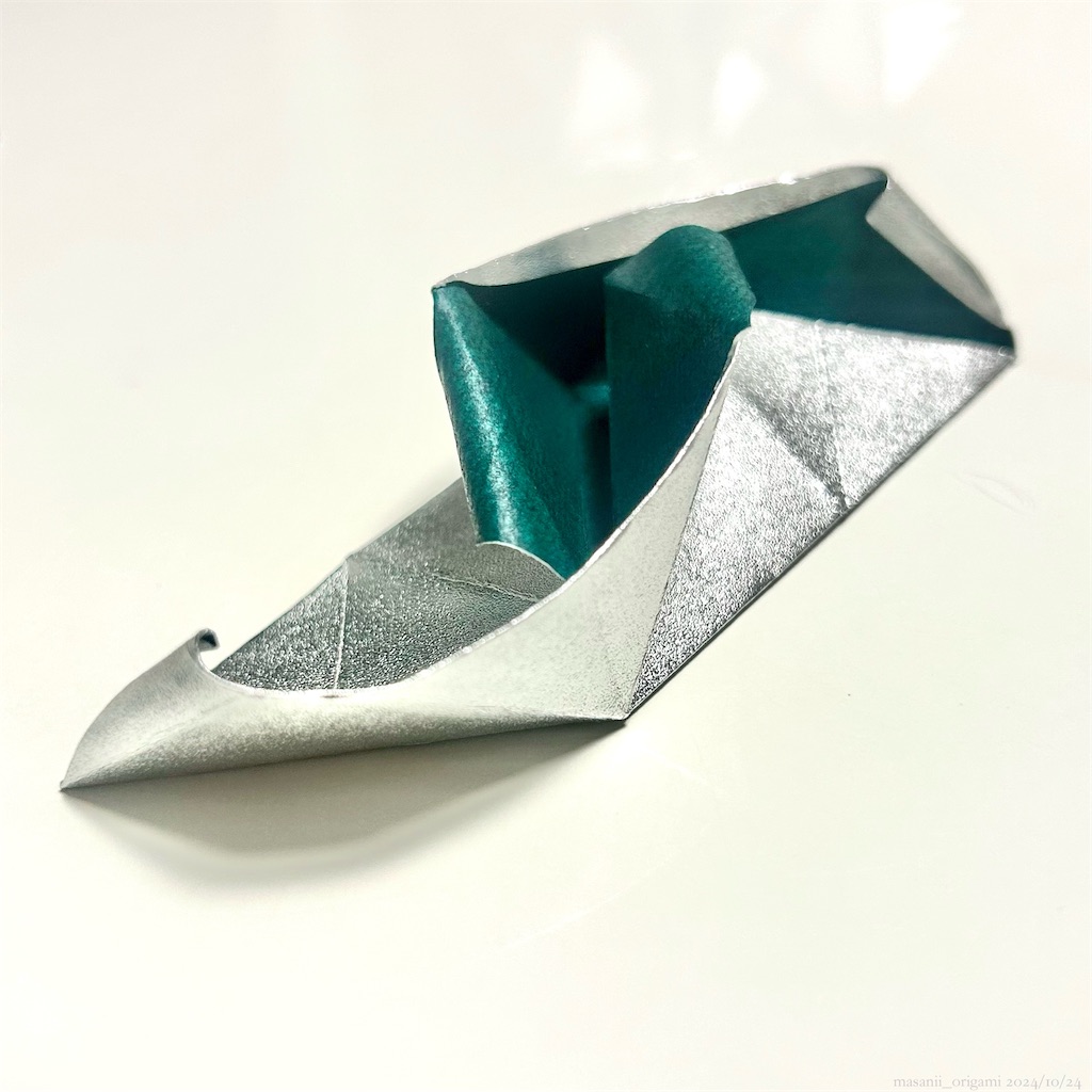 f:id:masanii_origami:20241024213929j:image