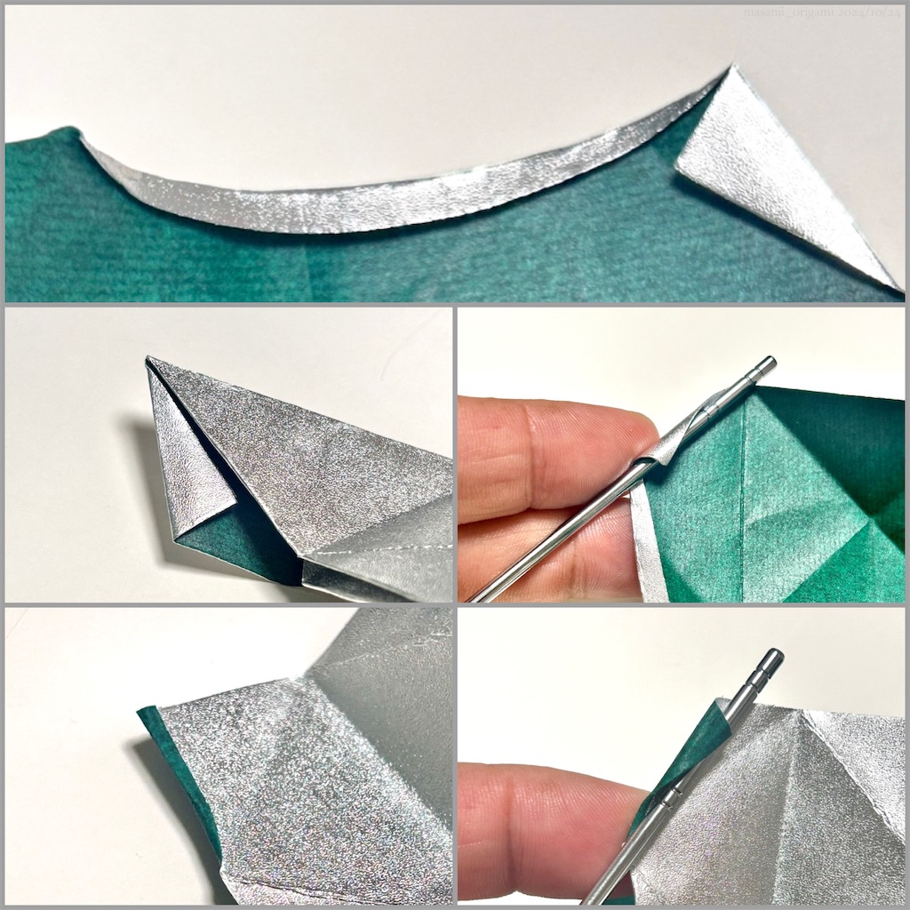 f:id:masanii_origami:20241024214002j:image