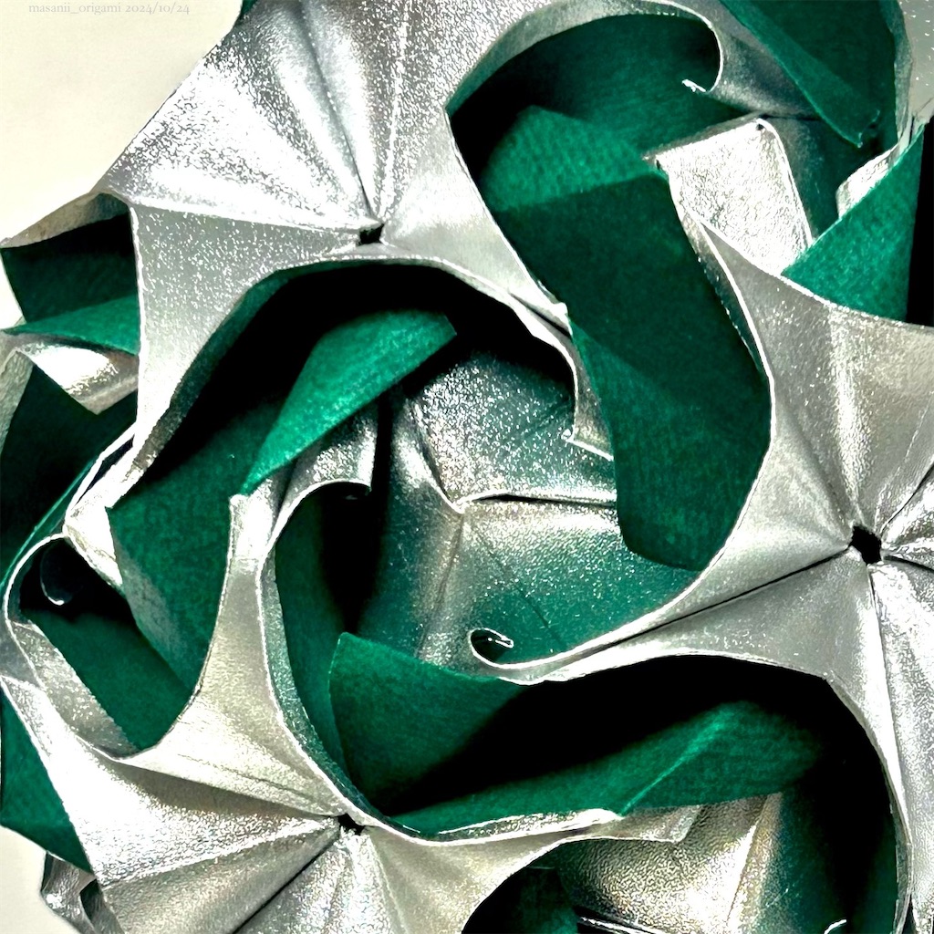 f:id:masanii_origami:20241024214218j:image