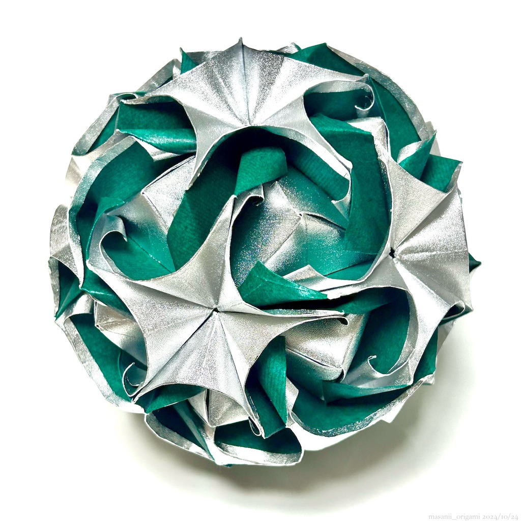 f:id:masanii_origami:20241024214225j:image